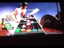 GH:WT Expert Satch Boogie SIGHTREAD PASS GH:WT Expert Satch Boogie SIGHTREAD PASS
