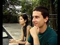 kad-se-neko-necem-dobrom-nada.html
