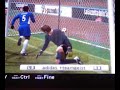 Goal di Pes 6 Goal di Pes 6