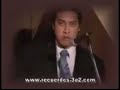 Los Trotamundos - Porque yo quiero / Salvatore Adamo