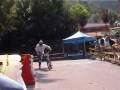 BMX Nightmare 2005