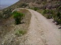 Click here to watch this video El descenso..wmv