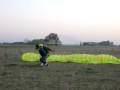 Parapente - Vuelo G@$T0/\/