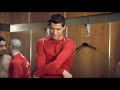 FUNNY NIKE COMMERCIAL - CRISTIANO RONALDO