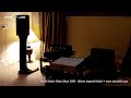 Hiend show Athens 2009 317