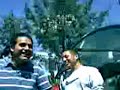 rapada-de-ariz-parte-1.html