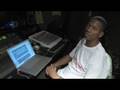 samplemymelodyz.com