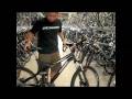 Specialized FSR XC Bikes-Rock N' Road Cyclery Anaheim Hills
