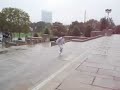 My Rocky Run up the steps of the Philadelphia Museum of Art