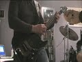 Seven seas solo attempt