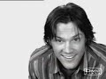 Jensen & Jared - All New Supernatural