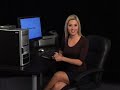 D-Link Router Setup Video