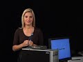 D-Link Router Setup Video