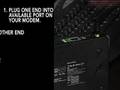 D-Link-Router-Setup-