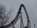 Kanonen - Liseberg Kanonen - Liseberg