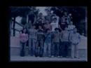 pilar-v-o-sonho.html