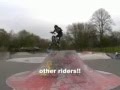 videos de No Front Brakes 2