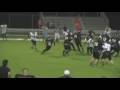 videos de BROWNSVILLE OUTLAWS VS VIKINGS REMATCH