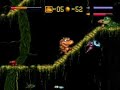 Radical Rex Stage 2 (SNES)