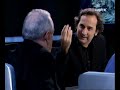 El niño compadrito (3/3)