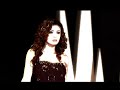 pioTV promo