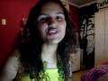 Vlog de Liz Delacour #4: Panam&aacute;