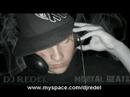 Dj RedeL - Botten Anna (copy!)