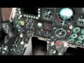 DCS A-10C Warthog Producer Note 2 - Start Up