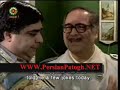 Bamshad Joke mige