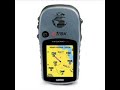 Best Etrex GPS Review