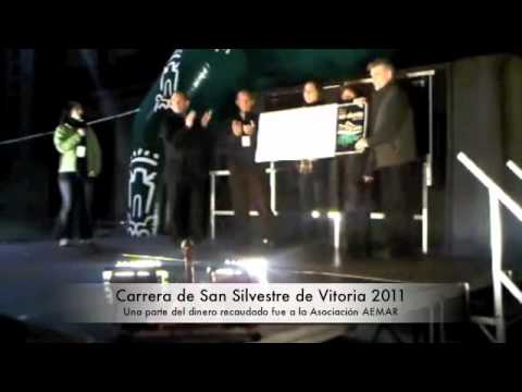 Imagen de previsualización de YouTube
