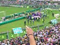 PRANDELLI CORO SOTTO LA FIESOLE by ASTA72