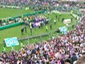 PRANDELLI CORO SOTTO LA FIESOLE by ASTA72
