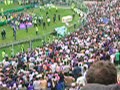 PRANDELLI CORO SOTTO LA FIESOLE by ASTA72