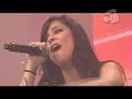 Pitty - Anacr�nico (SP MIX Festival 2007) lbvidz.com.br