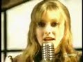 Kira Ford - Freak You Out
