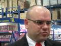videos de Selgros - wiemy co jest w środku