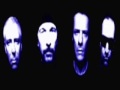 U2 I'll Go Crazy if I Don't Go Crazy Tonigh mix