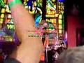 Collective Soul - Today 6-11-06 