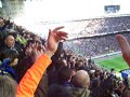 gol di Ibra