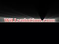 http://www.willvolution.com

11.06.08 clash of ninja revolution 2 casuals - the will vs. ceo of darkness

there will be more videos in this series. stay tuned!