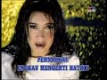 Hati Yang Rindu Hati Yang Rindu