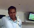 videos de 2AM2 ESIATEC