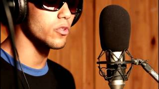 RAP Católico Brasil - Evangelizasom - Part. - F.L.C. - Fúria Cristã - Princiado - S.O.G. - P.R.A.C.
