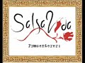 Israel y raquel - enseñando kizomba en ARCOS Israel y raquel - enseñando kizomba en ARCOS
