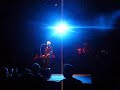 Furt - nichimgriff live opening 6.12. in Trier Arena Krachgarten 1.Reihe Furt - nichimgriff live opening 6.12. in Trier Arena Krachgarten 1.Reihe