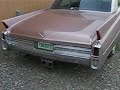 1963 Cadillac El Dorado 1963 Cadillac El Dorado