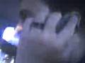 videos de Juan Carlos donde esta?