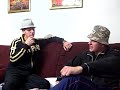 Crnjelovo Gang- Spanska sapunica