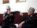 Crnjelovo Gang- Spanska sapunica